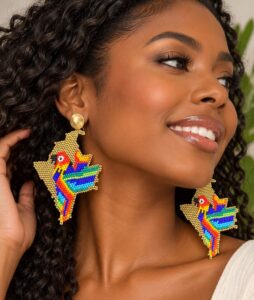 Maxy Aretes ML